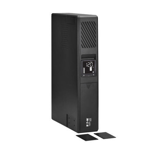 Eaton SMART1000LCDNC uninterruptible power supply (UPS)