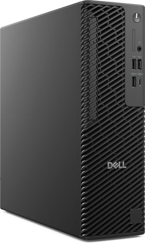 Workstation DELL Pro Max FCS1250 Intel Core Ultra 7 32GB 1TB Windows 11 Pro - 20XWG