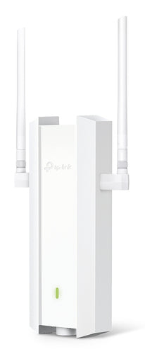 Wi-Fi 6 Access Point TP-Link Omada EAP625 1800 Mbit/s Dual-Band