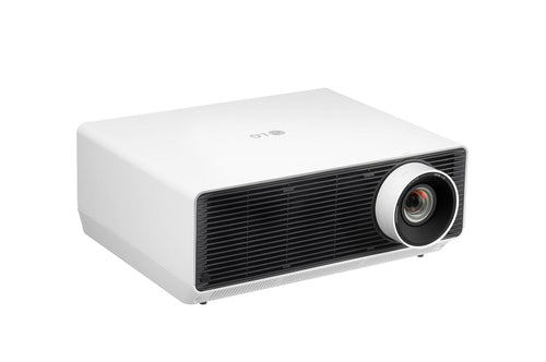 LG ProBeam BU50RG