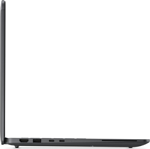 DELL Pro Precision 5 14S PW514260