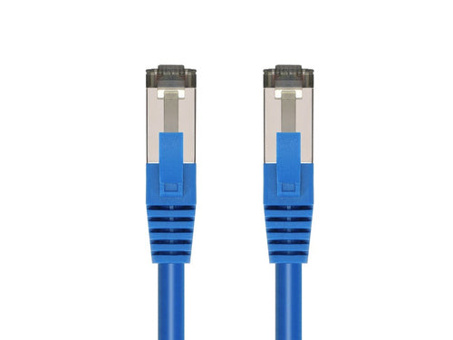 Monoprice 45412 networking cable