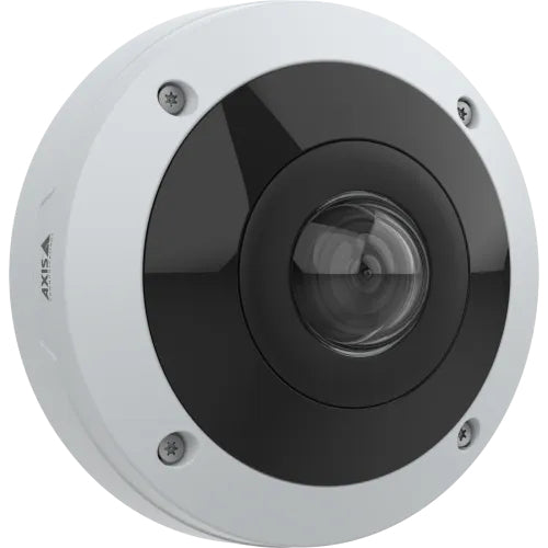 Axis 03131-001 security camera