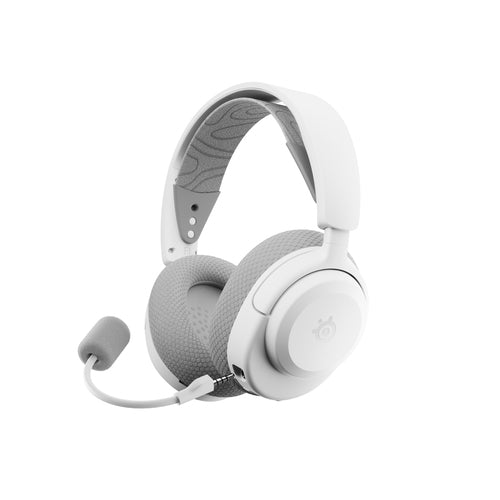 Steelseries Arctis Nova 3P