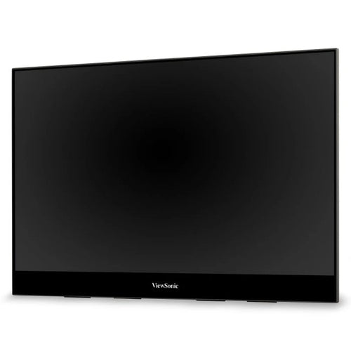 Viewsonic VX1655-4K-OLED portable TV/monitor