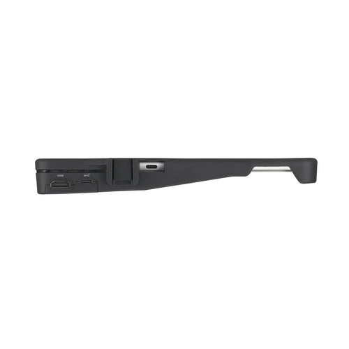Kensington K62539WW Tablet Case for Microsoft Surface Pro 9 - 12" Bumper Protection