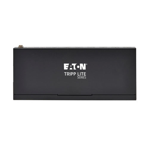 Eaton B118-008-4K video splitter
