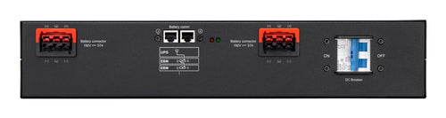 Eaton 9PX EBM 192V RT2U G2