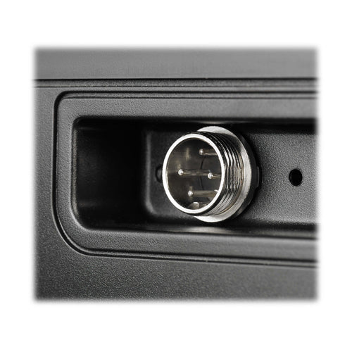 Tripp Lite SRCOOL12KE air ioniser