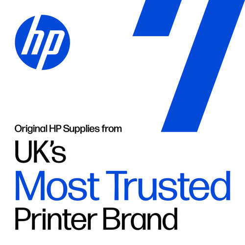 HP LaserJet Tray 2 Roller Kit