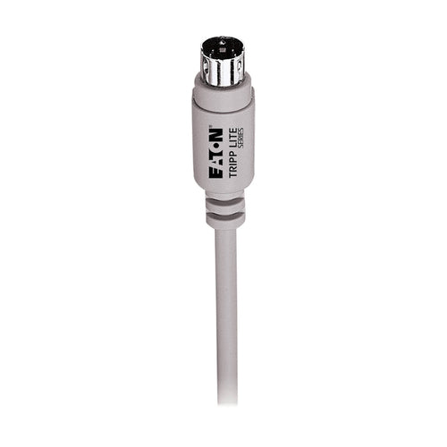 Tripp Lite P222-025 KVM cable