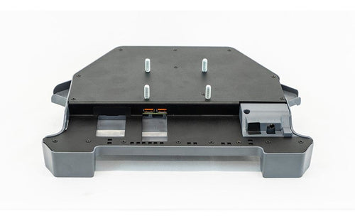 Gamber-Johnson 7160-1787-00 mobile device dock station