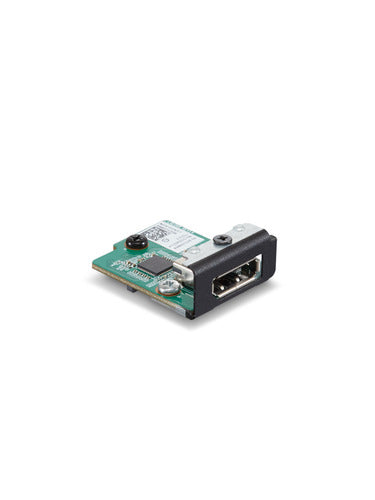Lenovo 4XH1U89937 interface cards/adapter