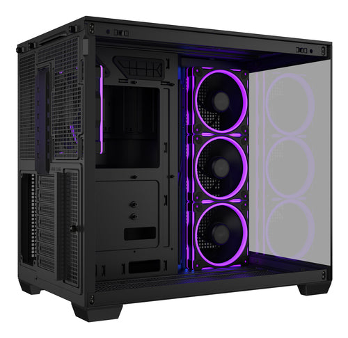 ASUS A32 PLUS