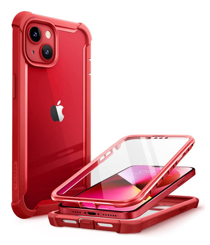 i-Blason Ares IHONE21O61OAREO mobile phone case