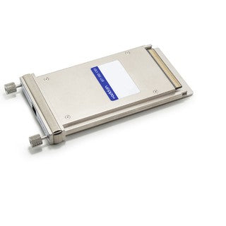 AddOn Networks NTTA03AA-AO network transceiver module