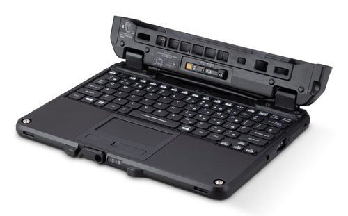 Mobile Device Keyboards