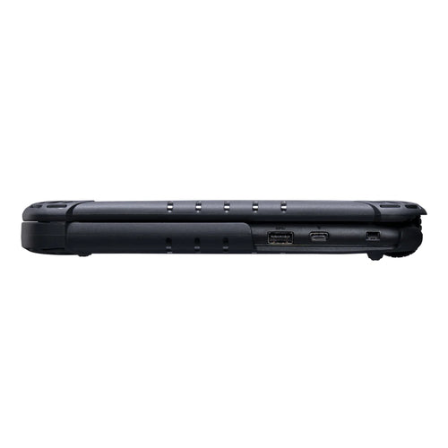 Laptop Case Targus THZ91613GLZ Shell Case 11.6-Inch Lightweight