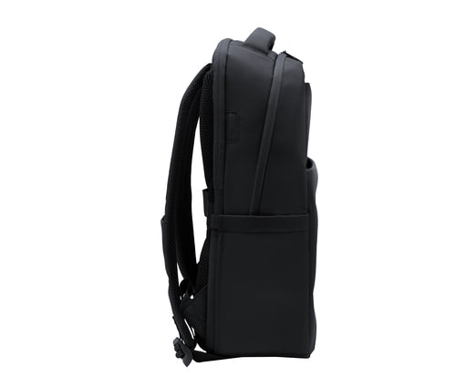 HP Commute 16-inch Laptop Backpack