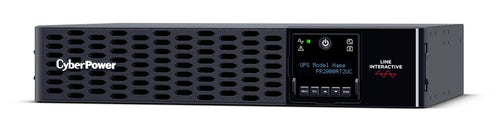 CyberPower Smart App Sinewave uninterruptible power supply (UPS)