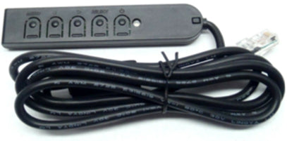 Remote Controls
