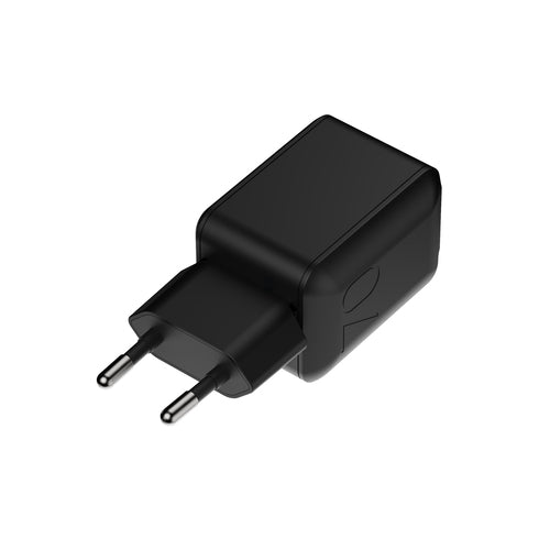 Xtorm XECNG701 mobile device charger