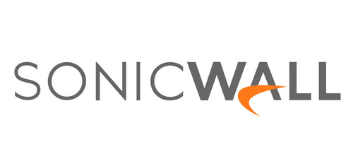 SonicWall Gateway Anti-Malware 3-Year License for Enhanced Security