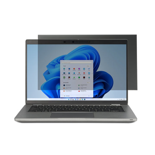 Kensington 626459 display privacy filter