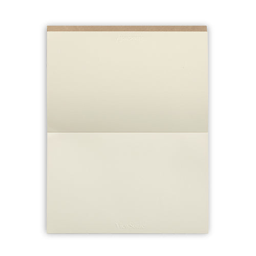Viewsonic PEO-021-CWW writing notebook