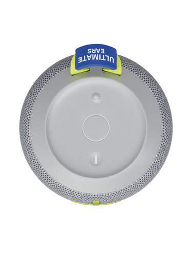 Ultimate Ears WONDERBOOM 4