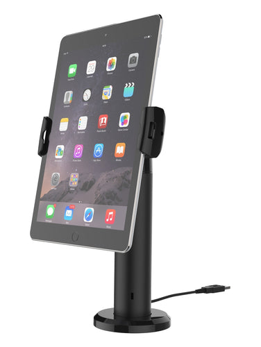 Compulocks The Rise Cling 2.0