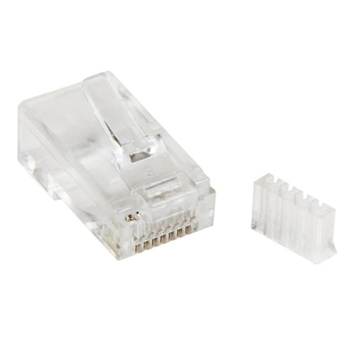 StarTech.com CRJ45C6SOL50 wire connector