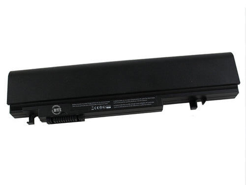 BTI DL-STXPS16 laptop spare part