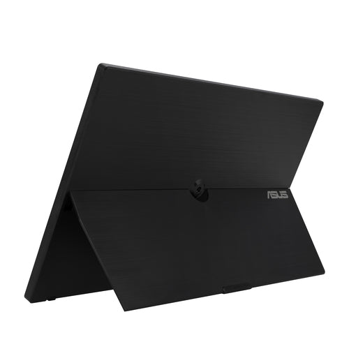 ASUS MB16ACV computer monitor