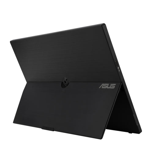 ASUS MB16ACV computer monitor