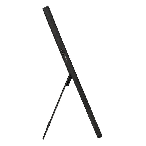 ASUS MB16ACV computer monitor