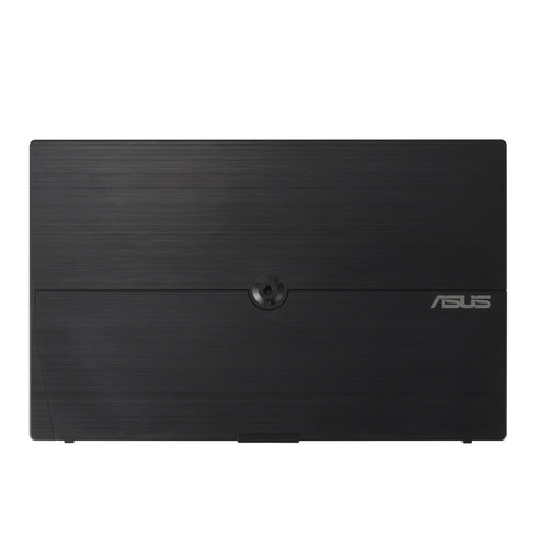 ASUS MB16ACV computer monitor