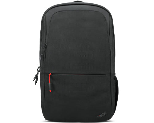 Backpack Lenovo ThinkPad Essential 16-Inch Eco-Friendly Lightweight