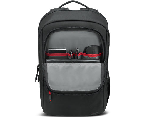 Backpack Lenovo ThinkPad Essential 16-Inch Eco-Friendly Lightweight