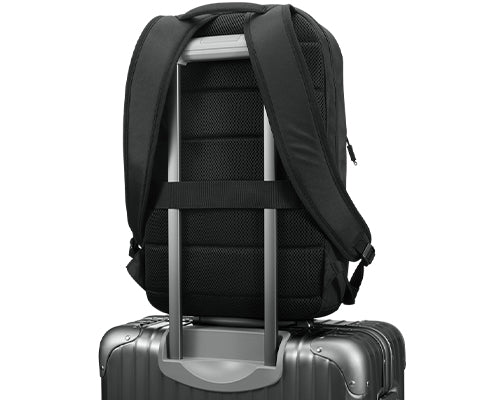 Backpack Lenovo ThinkPad Essential 16-Inch Eco-Friendly Lightweight