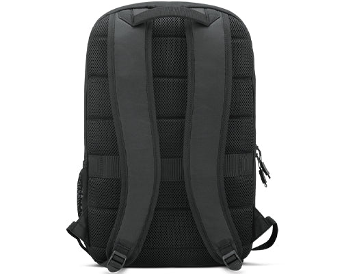 Backpack Lenovo ThinkPad Essential 16-Inch Eco-Friendly Lightweight