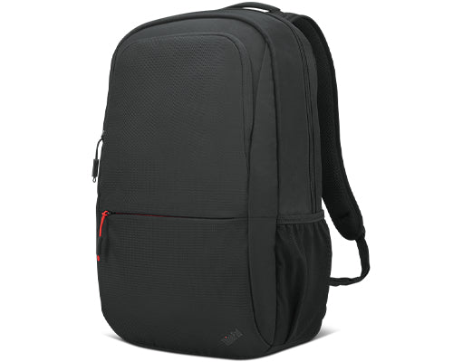 Backpack Lenovo ThinkPad Essential 16-Inch Eco-Friendly Lightweight