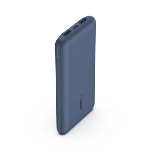 Belkin BOOST↑CHARGE