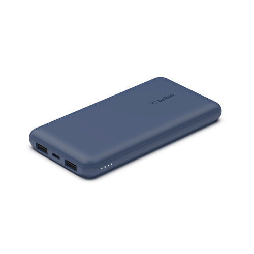 Belkin BOOST↑CHARGE