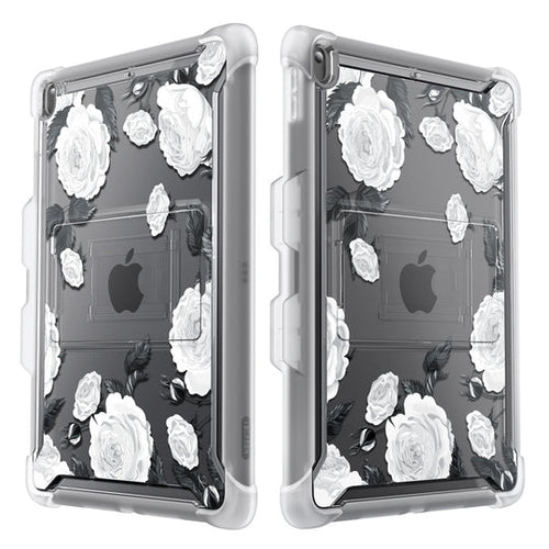 i-Blason Halo IPAD19102HALQ tablet case