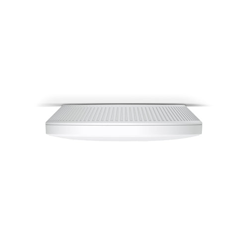 TP-Link EAP720 wireless access point