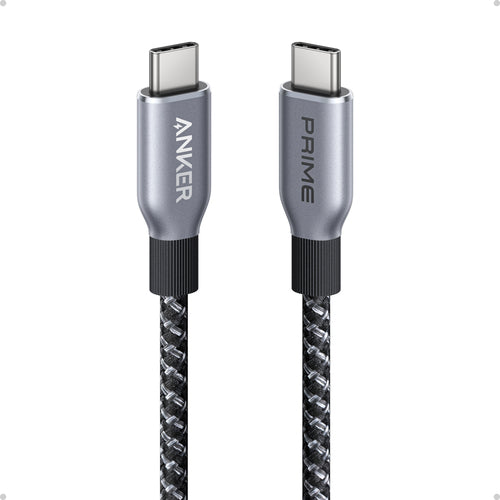 Anker USB-C Cable 1.8m Fast Charging Data Transfer