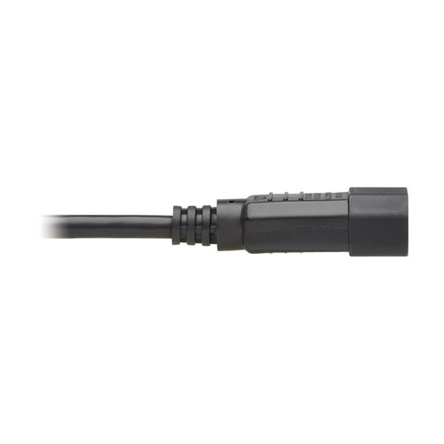 Tripp Lite P004-006-13A power cable