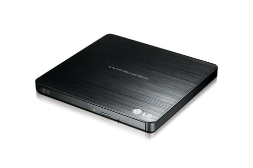 LG GP60NB50 optical disc drive