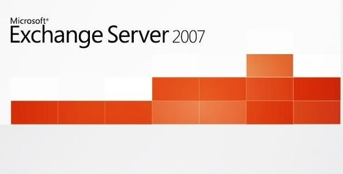 Microsoft Exchange Svr, Pack OLV NL, License & Software Assurance – Annual fee, 1 server license, All Lng